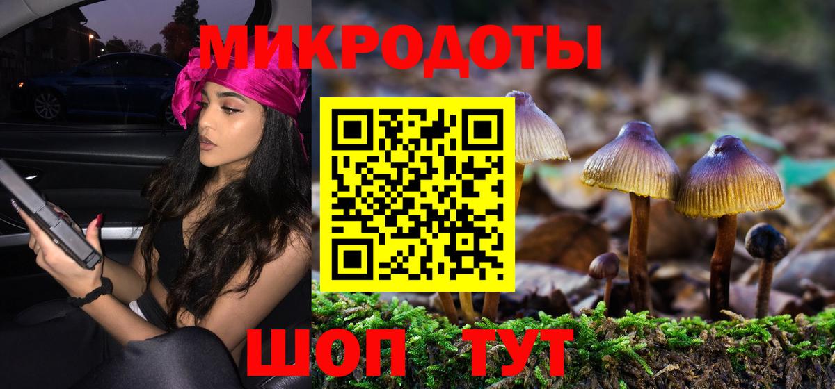 Карпинск  Галлюциногенные грибы Magic Shrooms  Вход с VPN 